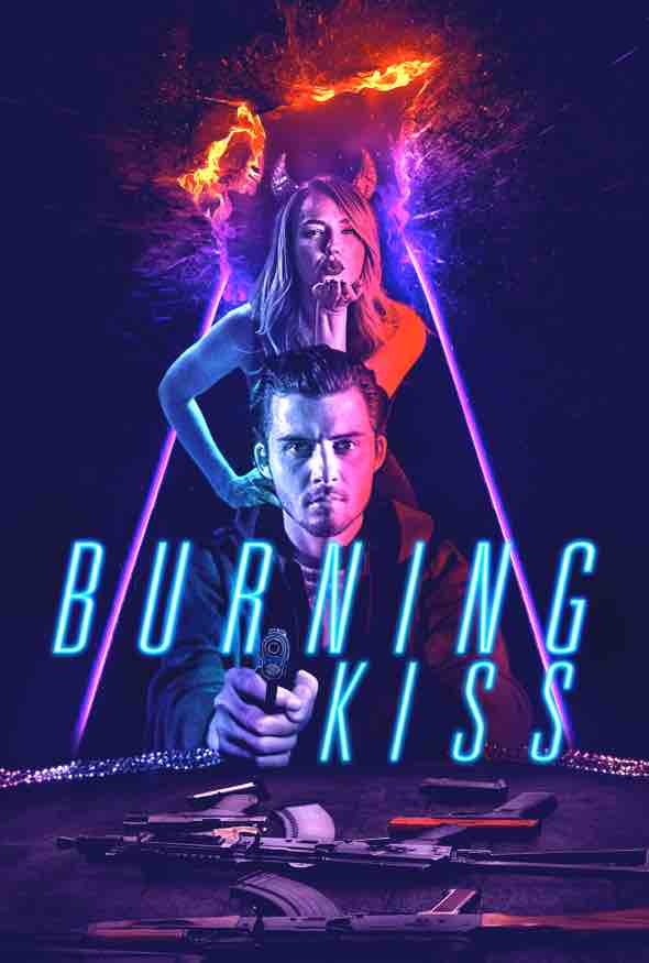 BURNING_KISS_ web-min