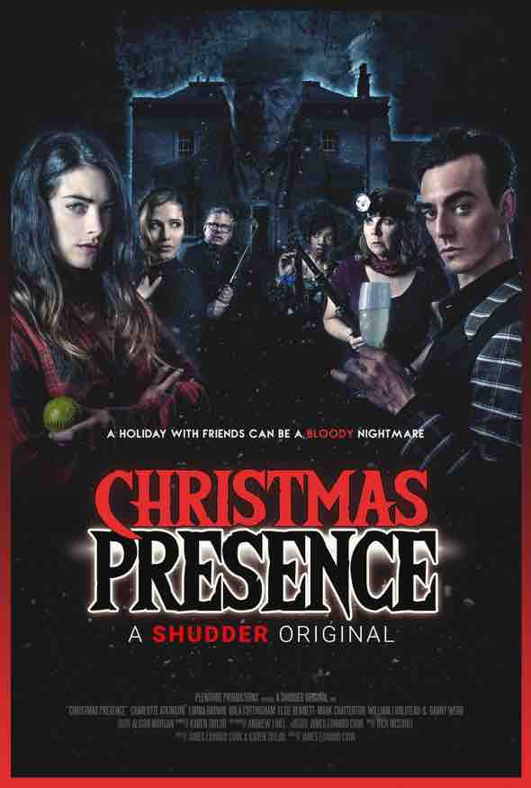 Christmas_Presence_Poster_One_Sheet_F-min
