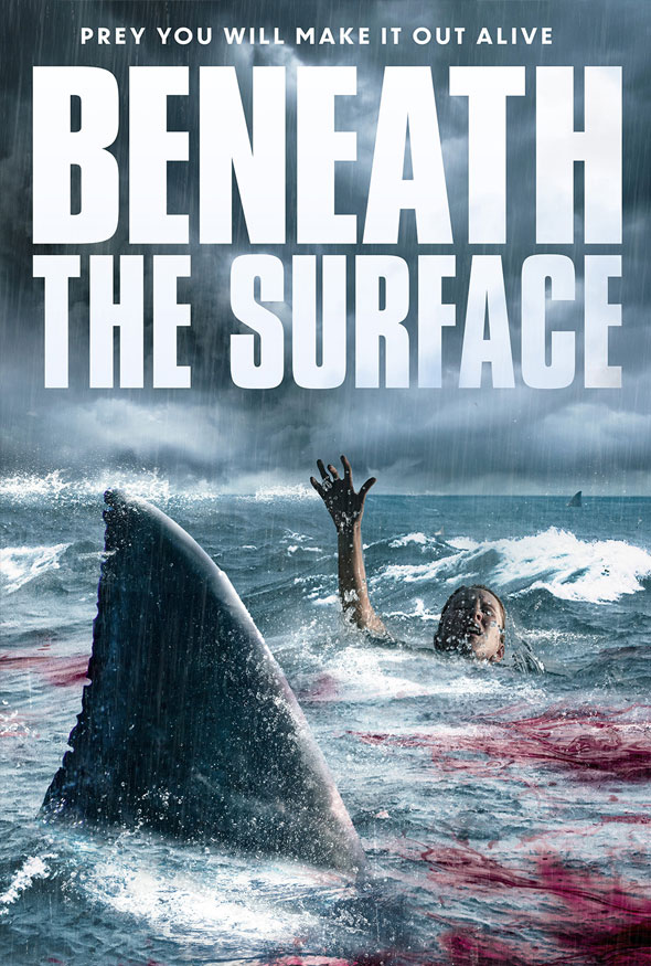 beneath-the-surface