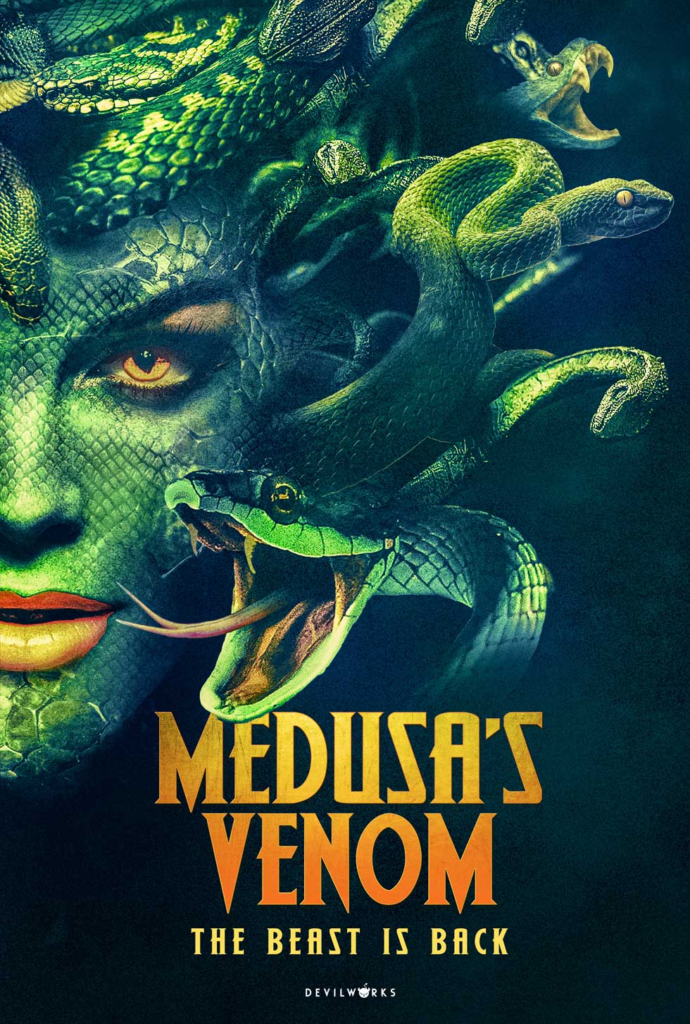 Medusa-Venom-Newera-devilwork-grande